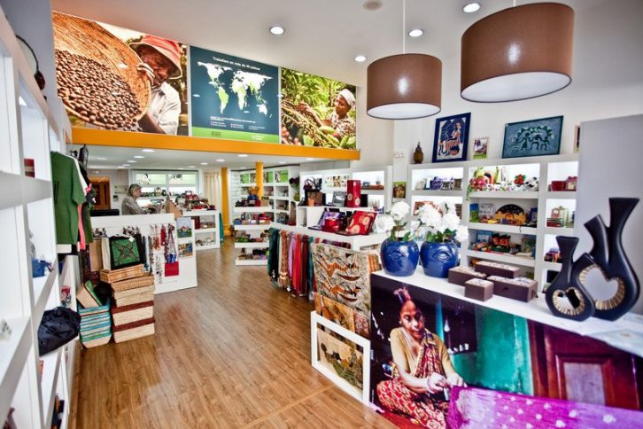 tienda-solidaria-comercio-justo-oxfam-intermon