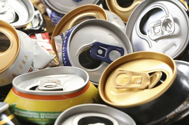 reciclaje-reutilizacion-latas