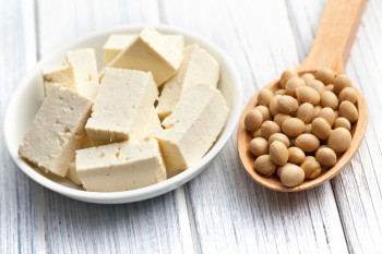 tofu-soja