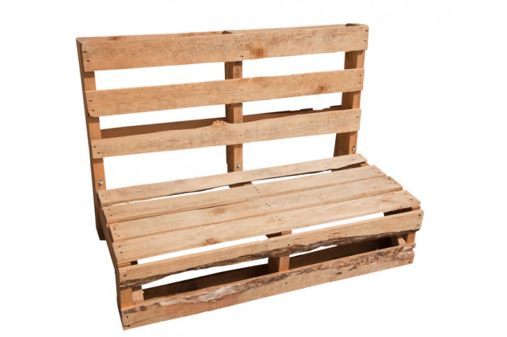 Muebles pumarin: fotos muebles pumarin g.