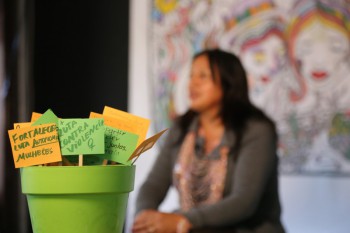mujeres-emprendedoras-en-america-latina-1
