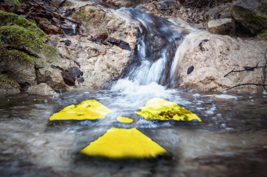 Enfermedades Transmitidas Por El Agua Contaminada Transformando El Mundo