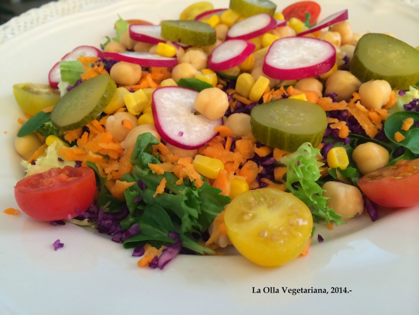 "platos-vegetarianos-faciles"