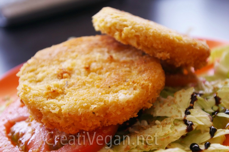 "receta-vegetariana-de-garbanzos"