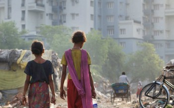 desigualdad-tercer-mundo-india