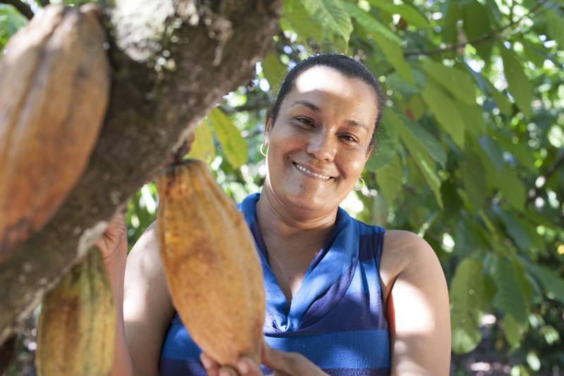 comercio-justo-cacao