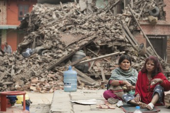 nepal-terremoto