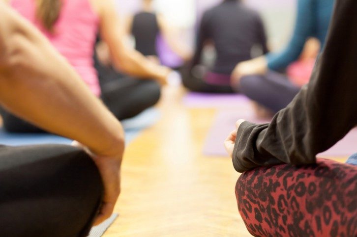 "beneficios-yoga"