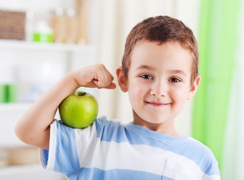 Educación para la salud