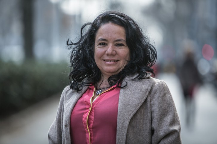 mujeres-emprendedoras-america-latina-1
