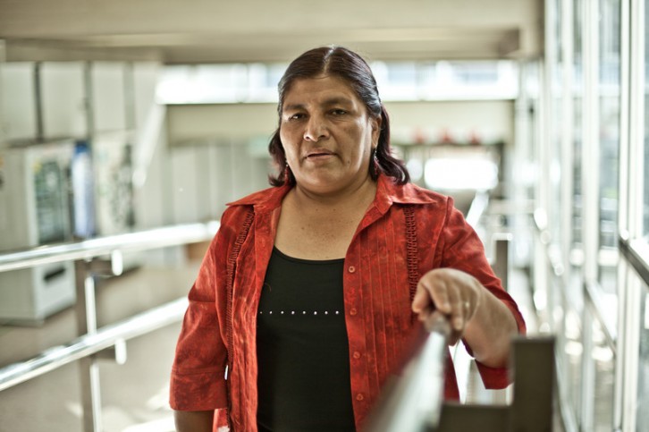 mujeres-emprendedoras-en-america-latina-2