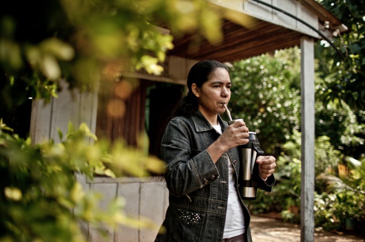 mujeres-emprendedoras-en-america-latina