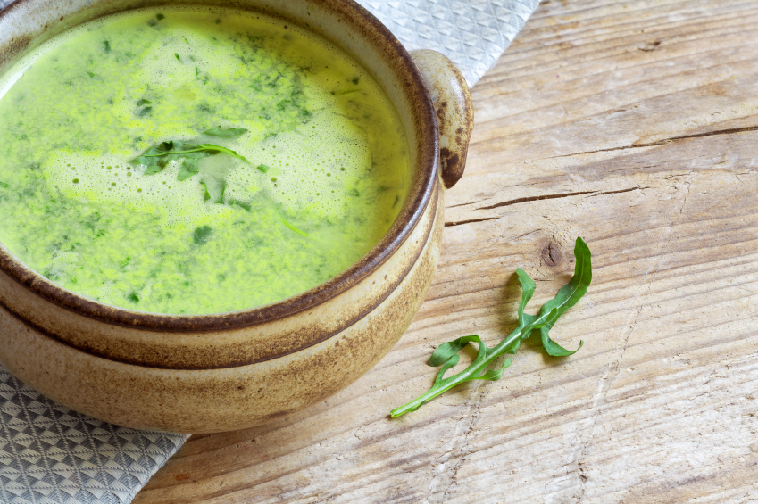 recetas-crema-verduras