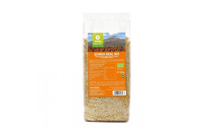 quinoa-comercio-justo