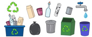 como-reciclar