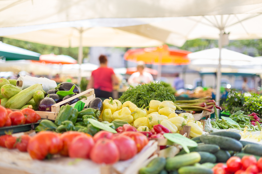 alimentos-ecologicos