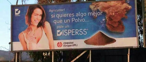 Publi_sexista