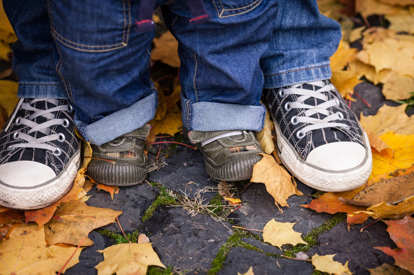 actividades-otoño-familia