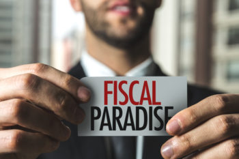 paraísos-fiscales-España