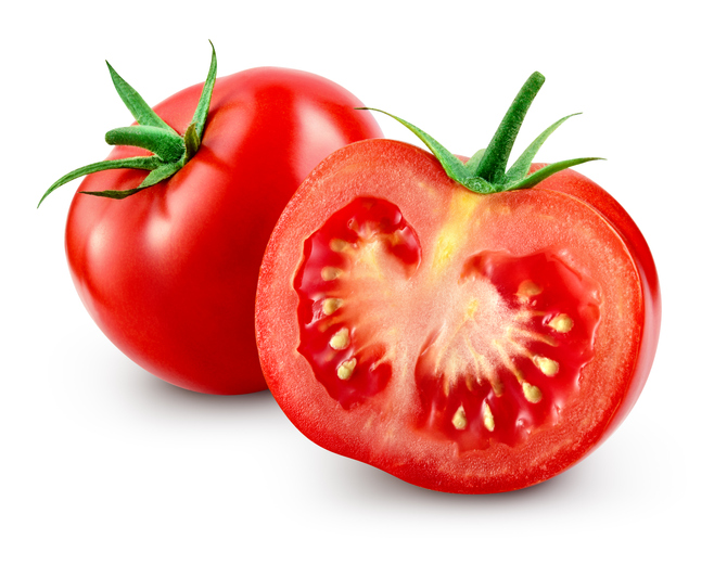 cómo hacer conserva de tomate
