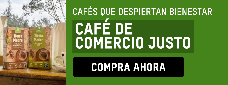 compra cafe ecologico y sostenible