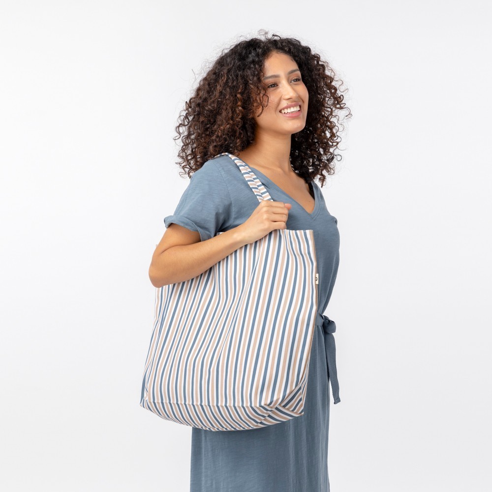 bolsos e ideas para regalos de profesores