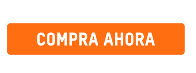 compra ahora comercio justo