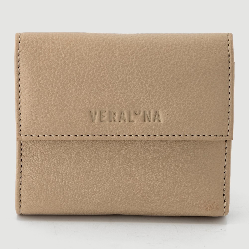monederos y carteras e ideas para regalos de profesores