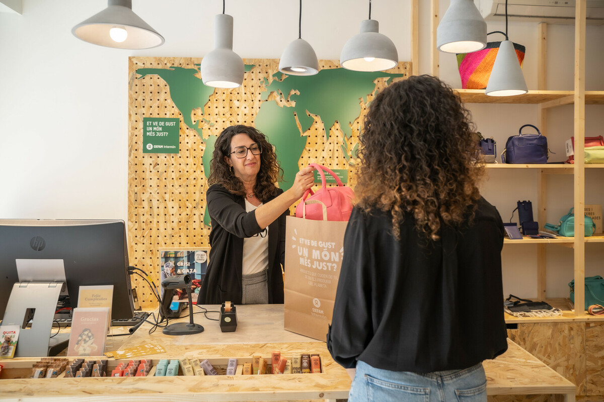 Ideas regalos para profesores en fin de curso