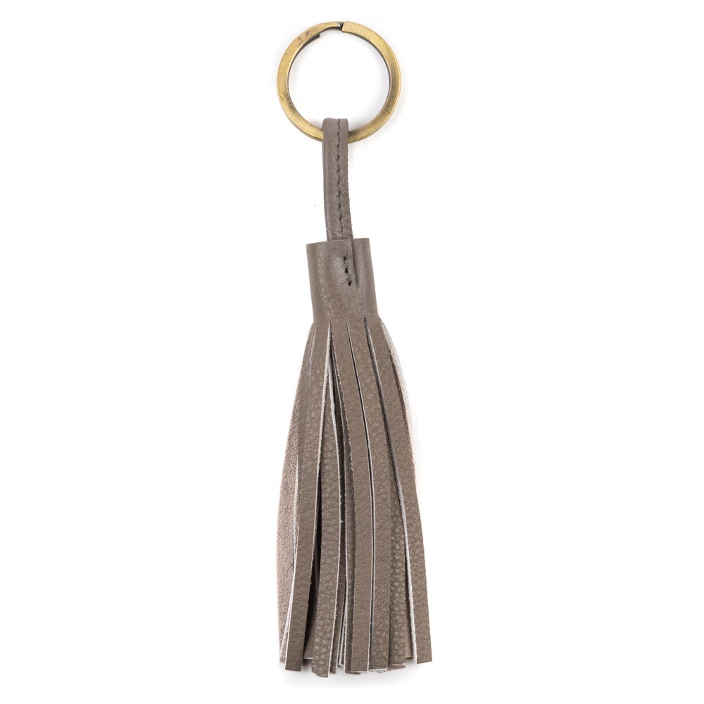llaveros y accesorios e ideas para regalos de profesores