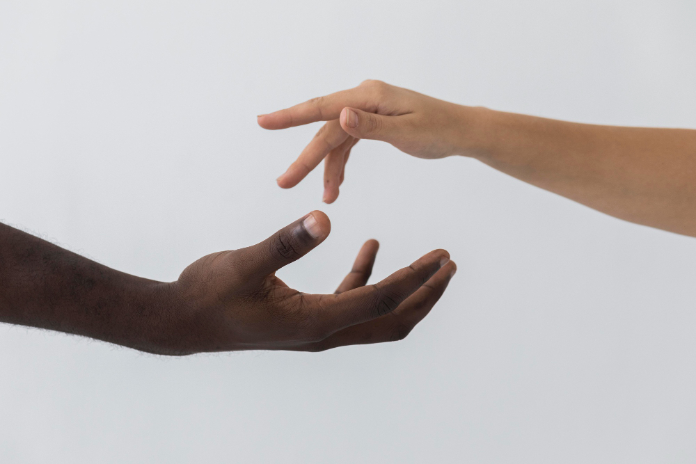 discriminacion-racial-que-es