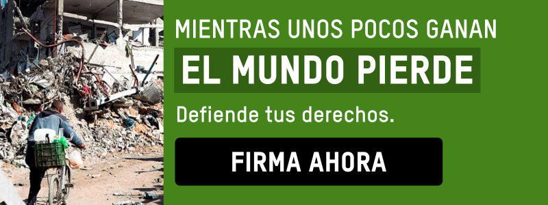 defiende derechos humanos
