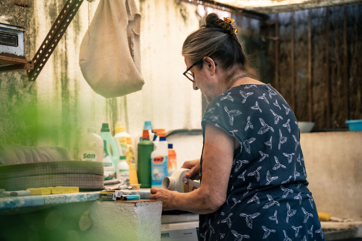 desigualdad y salud en españa
